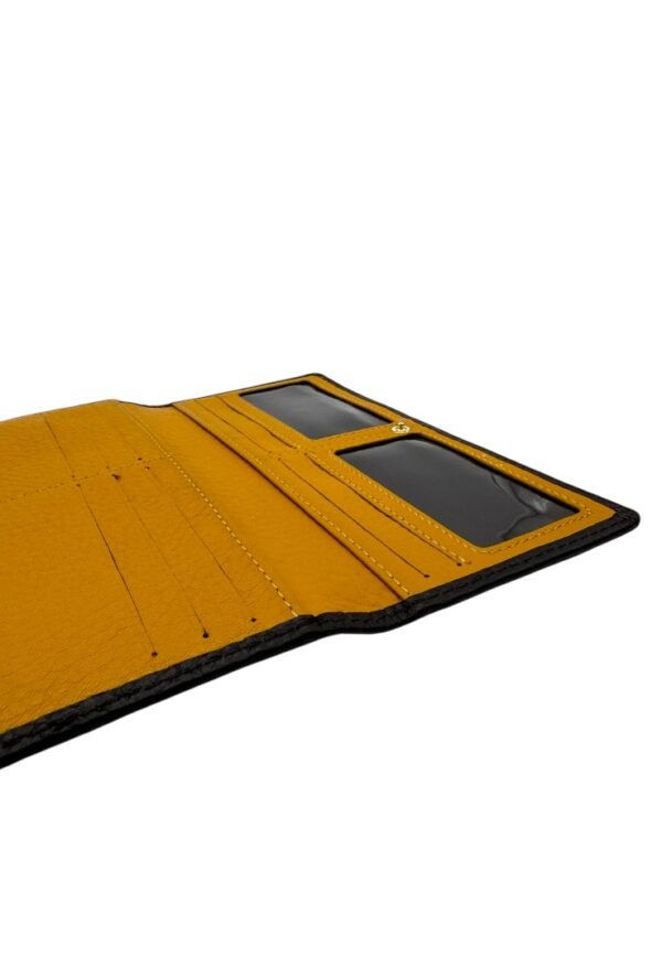 PURIFICACION GARCIA - AMERICAN WALLET - Image 5